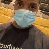 smallhorse815's Profile Pic