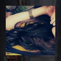 maazahmad4496's profielfoto