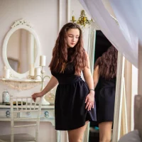 Profilová fotka EllieBright