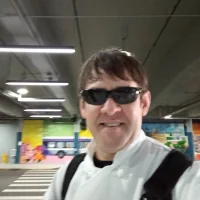 ironant23@xh Poză de profil