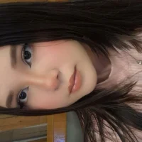 Awatar – Wild_lilhy