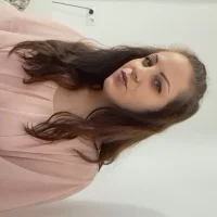 Ảnh đại diện của Hot_Amara_