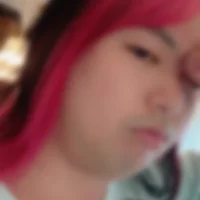 Gambar Profil syuki_mio