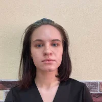 DistiEliga's Profile Pic