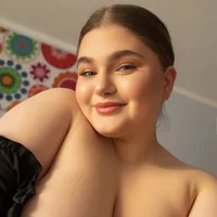 BustyPonyTease