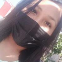 Camila_erotica Avatarfoto