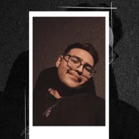 Carlos781418's Profile Pic