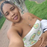 morenacrazyflor18 - Profil Fotoğrafı