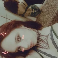 Pandaflower Poză de profil