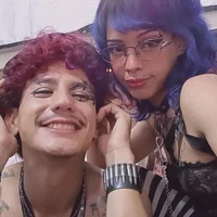 Leyla_Andys profilbillede
