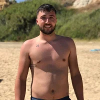 Javisilvax21 Profilový obrázek