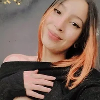 Foto desnuda XXX de NadiaMadison