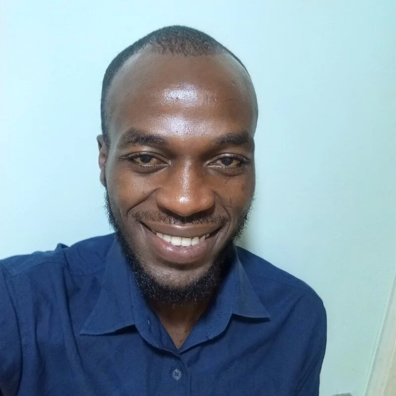KENT_WEST profile photo