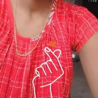 riyaroy134_'s profielfoto