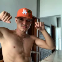 Jesus_vip1