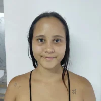 Gambar Profil VeraLuna