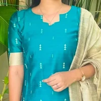 nandini_telugun Avatar kuva