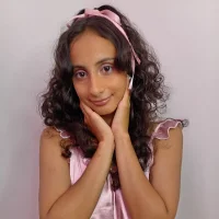 lilpetite555s profilbillede
