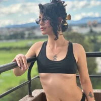 Gambar Avatar Sara_ow