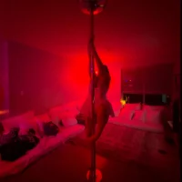 sisterswhostrip's Profile Pic