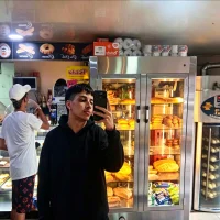 jl_brayan12 Avatarfoto