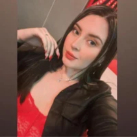 Im_AuraGold's Avatar Pic