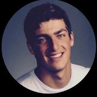 biglouwill22's Profile Pic