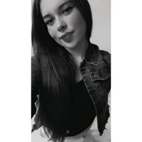 Gambar Profil Emma_munoz03