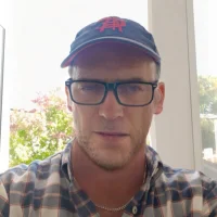 cam501s Profilfoto