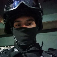 milimilo43 Poză de profil