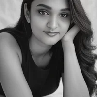Shalini8687