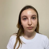 BosmerKur's Profile Pic