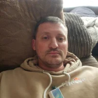 Packof3's Profile Pic
