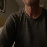 QualityToying's Profile Pic