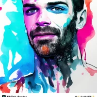 jarasmx's Profile Pic