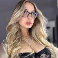 Foto do avatar de MaddieBryggs