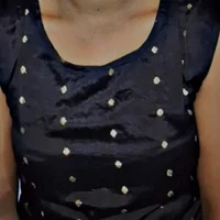 Suman_hot76 Avatarbild