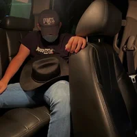 AlexAlejandro827's Profile Pic