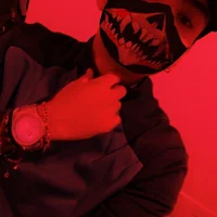 Alejandrochaneke's Profile Pic