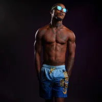 DickHerdwnChi69 Profilový obrázek