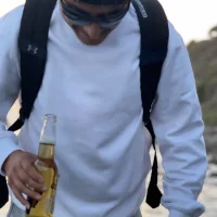 SavAlba's Profile Pic