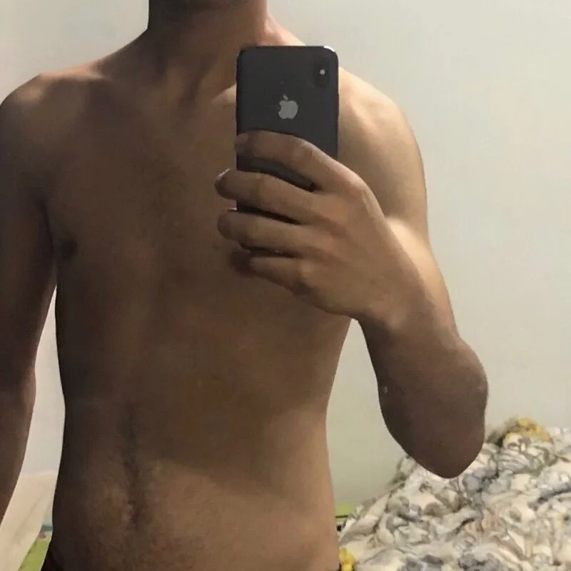 ALI96690 profile photo