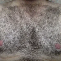 Foto desnuda XXX de liamstro