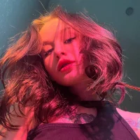 Slika avatara modela Yay_Nicky