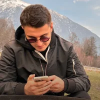 sweet_dantes profilbillede