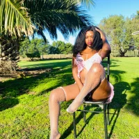 Fairy_flickar's Profile Pic