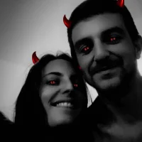 msnd20 的個人資料圖片