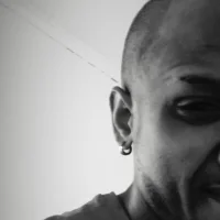 DopeBBC777's Profile Pic