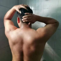 PremierSlider profiképe