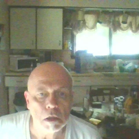 mapsterdaman profile photo